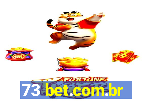 73 bet.com.br